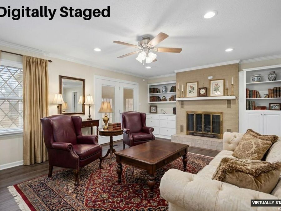 Property Image 17