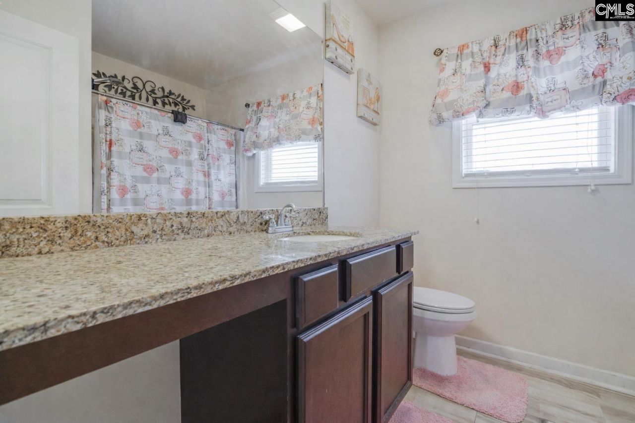 635 Pine Branch Lane Photo 12