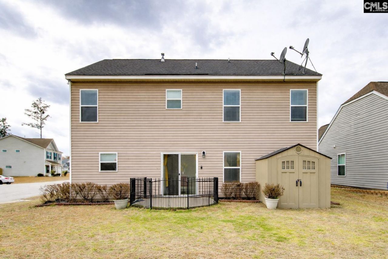 635 Pine Branch Lane Photo 14
