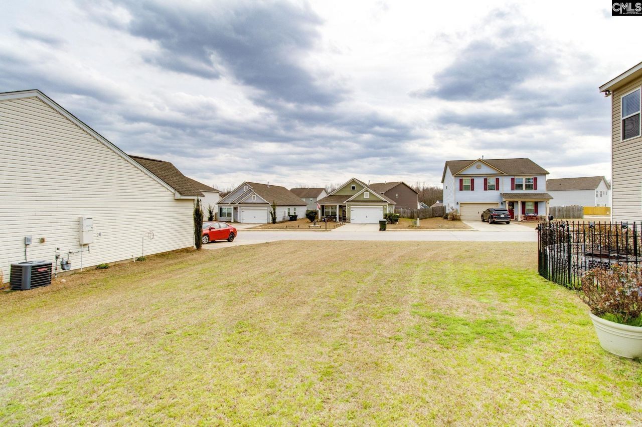 635 Pine Branch Lane Photo 15