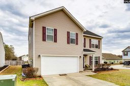 635 Pine Branch Lane photo 4