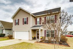 635 Pine Branch Lane photo 4