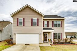 635 Pine Branch Lane photo 4