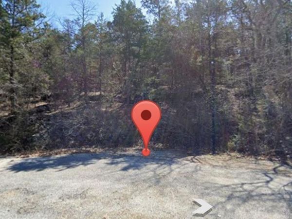 Lot 1 Cherokee Lane , Cherokee Village, AR 72631