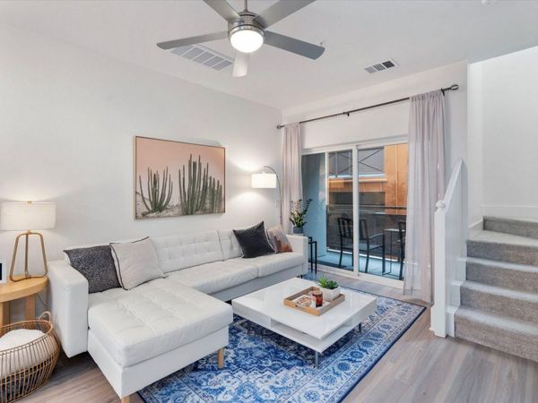 2827 Manor RD, Unit 3102, Austin, TX 78722