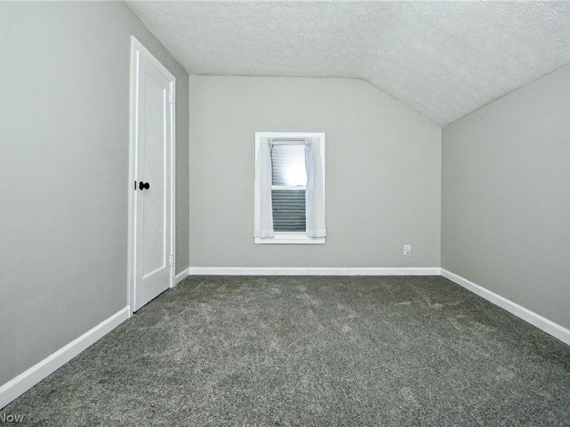 542 Montgomery Street , Akron, OH 44305 Photo 14