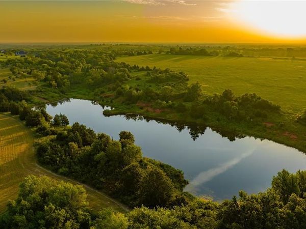 1263 High Meadow Lane, Goldsby, OK 73093