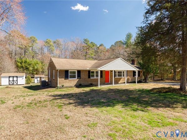 2013 Otterdale , Midlothian, VA 23112