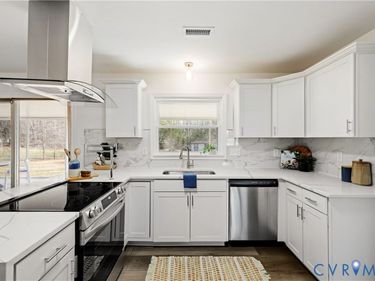 2013 Otterdale, Midlothian, VA 23112