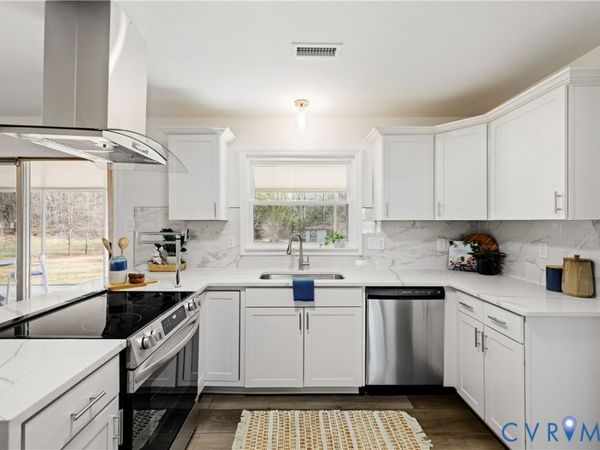 2013 Otterdale, Midlothian, VA 23112