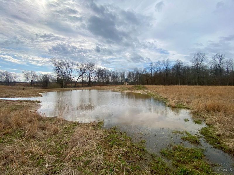 ac Wildcat Road, Winchester, OH 45697 Photo 10