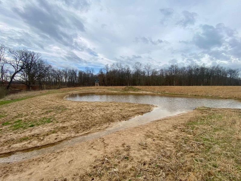 ac Wildcat Road, Winchester, OH 45697 Photo 11