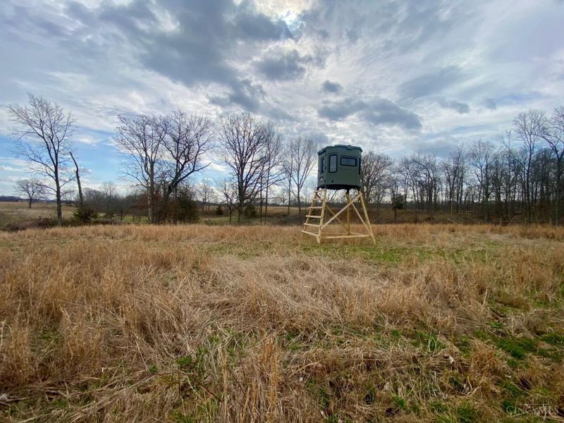 ac Wildcat Road, Winchester, OH 45697 Photo 12