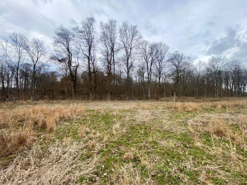 ac Wildcat Road, Winchester, OH 45697 Photo 13