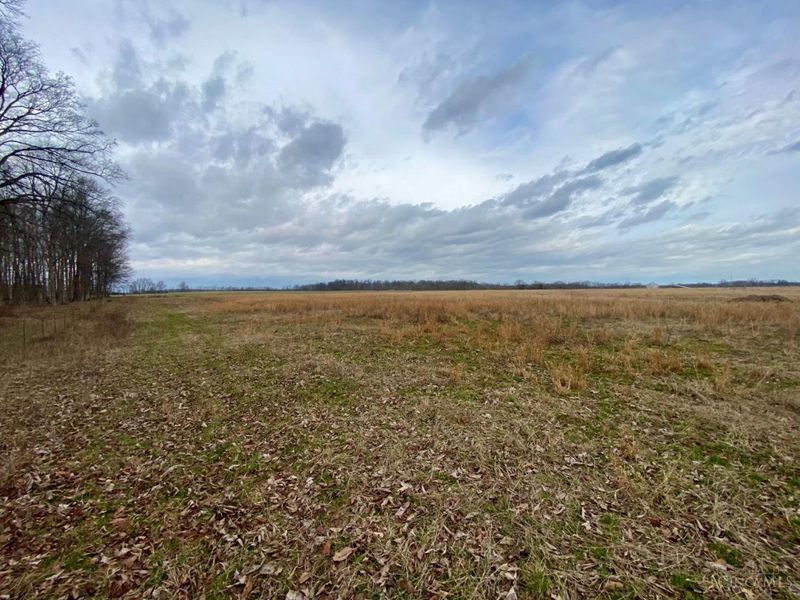 ac Wildcat Road, Winchester, OH 45697 Photo 14