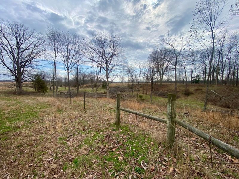 ac Wildcat Road, Winchester, OH 45697 Photo 16