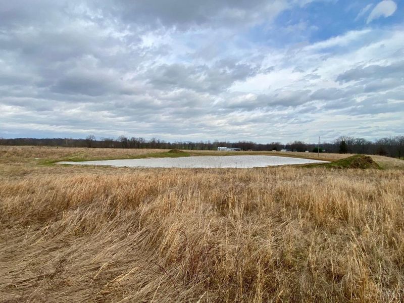 ac Wildcat Road, Winchester, OH 45697 Photo 19