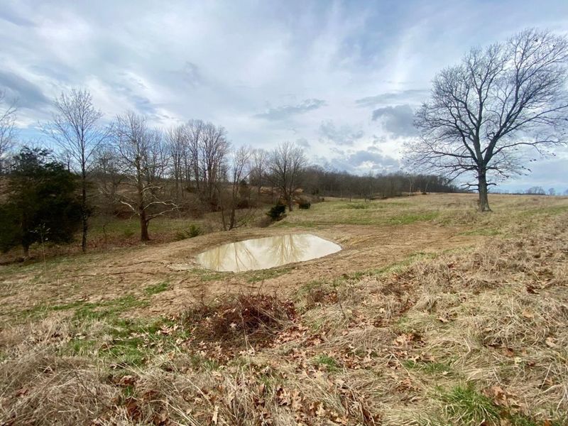 ac Wildcat Road, Winchester, OH 45697 Photo 2