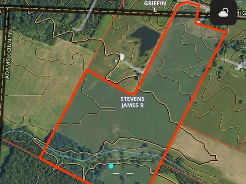 ac Wildcat Road, Winchester, OH 45697 Photo 20