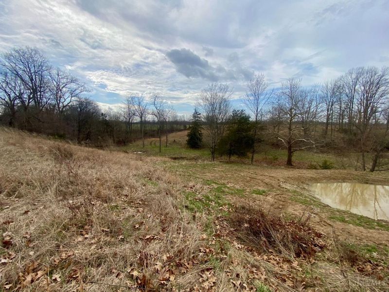 ac Wildcat Road, Winchester, OH 45697 Photo 3