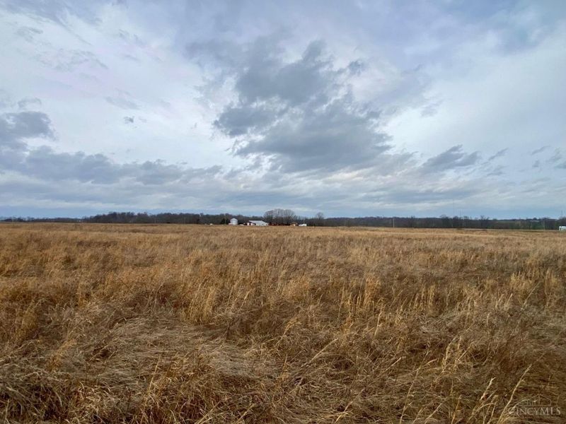 ac Wildcat Road, Winchester, OH 45697 Photo 4