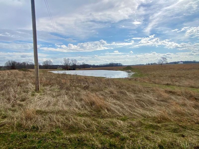 ac Wildcat Road, Winchester, OH 45697 Photo 5