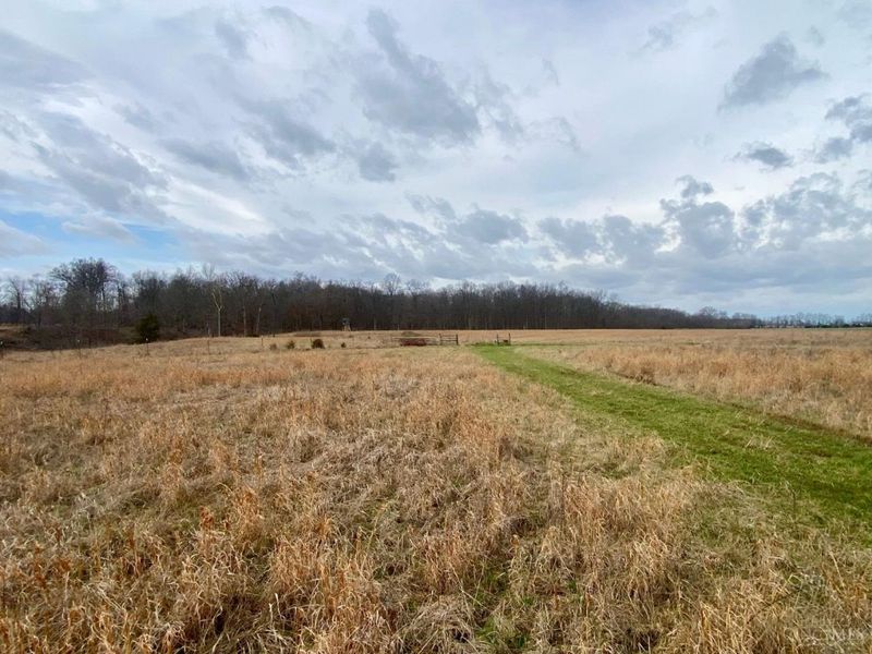 ac Wildcat Road, Winchester, OH 45697 Photo 7