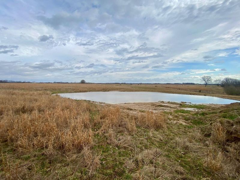 ac Wildcat Road, Winchester, OH 45697 Photo 9