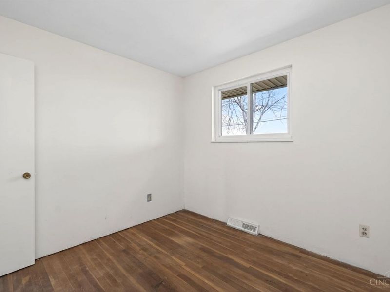 13083 S OH 122 Road, Somerville, OH 45064 Photo 10