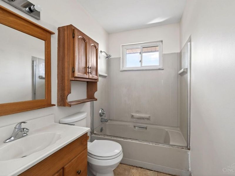 13083 S OH 122 Road, Somerville, OH 45064 Photo 16