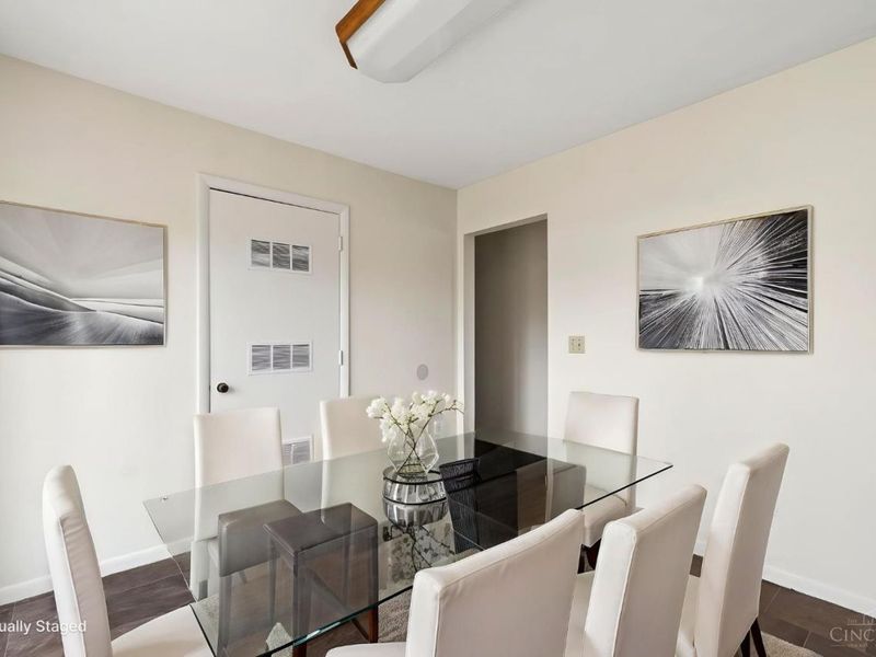 13083 S OH 122 Road, Somerville, OH 45064 Photo 21