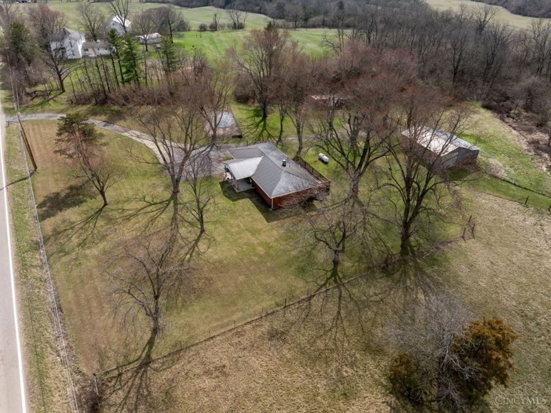 13083 S OH 122 Road, Somerville, OH 45064 Photo 31