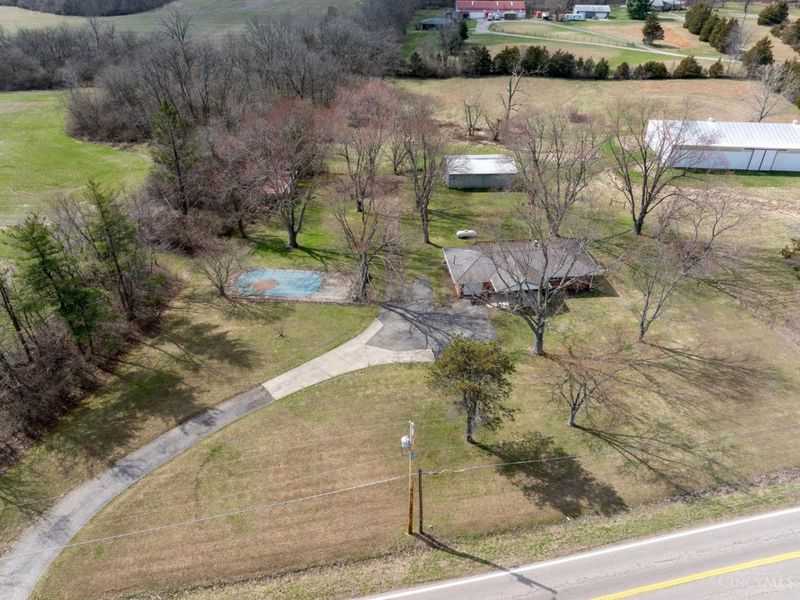 13083 S OH 122 Road, Somerville, OH 45064 Photo 33