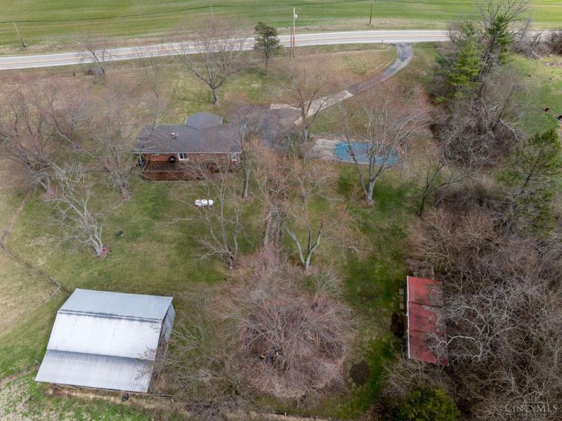 13083 S OH 122 Road, Somerville, OH 45064 Photo 35