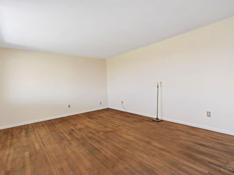 13083 S OH 122 Road, Somerville, OH 45064 Photo 4