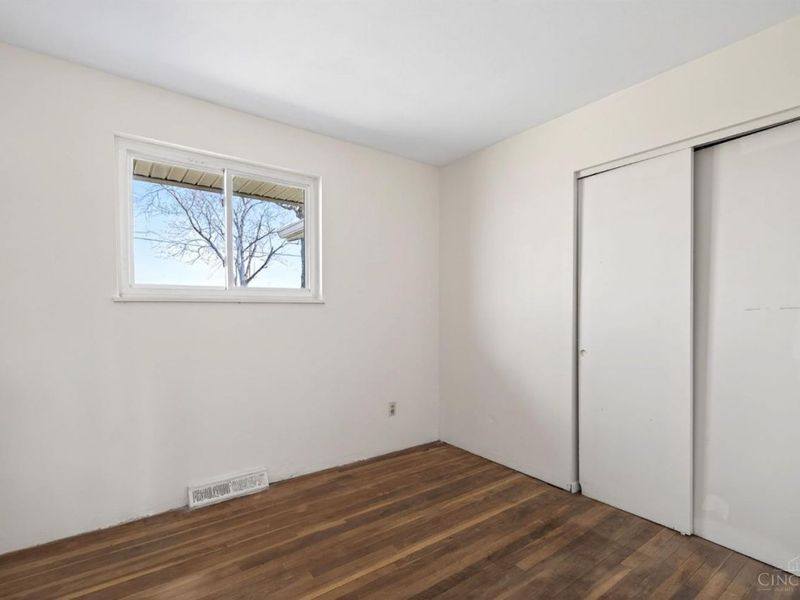 13083 S OH 122 Road, Somerville, OH 45064 Photo 9