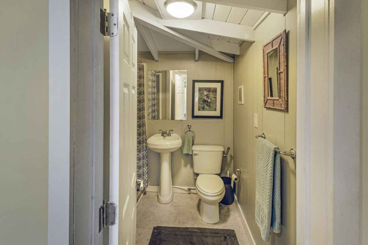 6 Egret Lane, Geiger, FL 33040 Photo