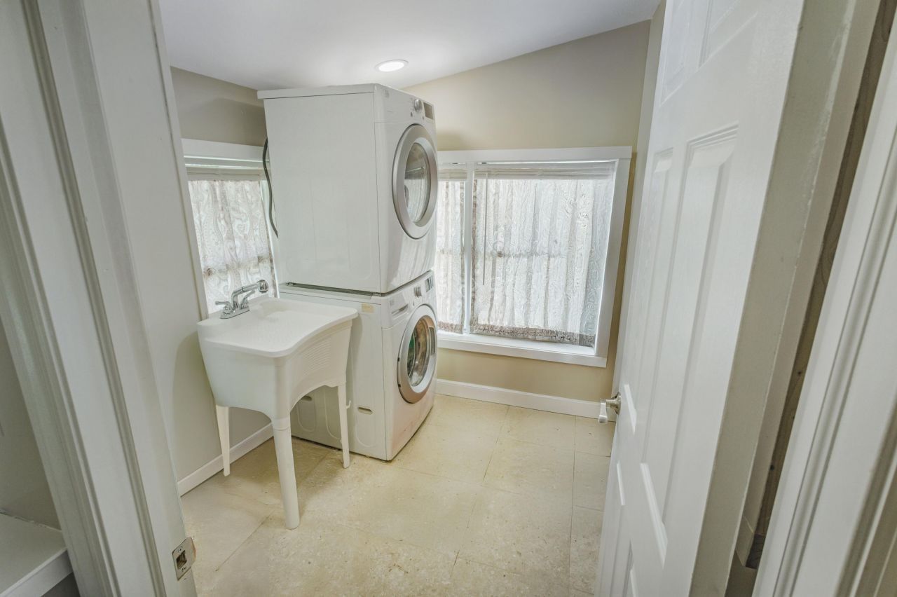 6 Egret Lane, Geiger, FL 33040 Photo