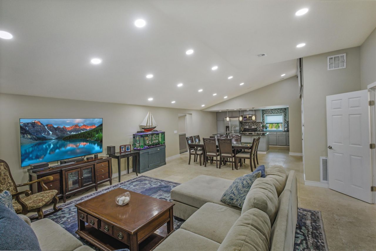 6 Egret Lane, Geiger, FL 33040 Photo