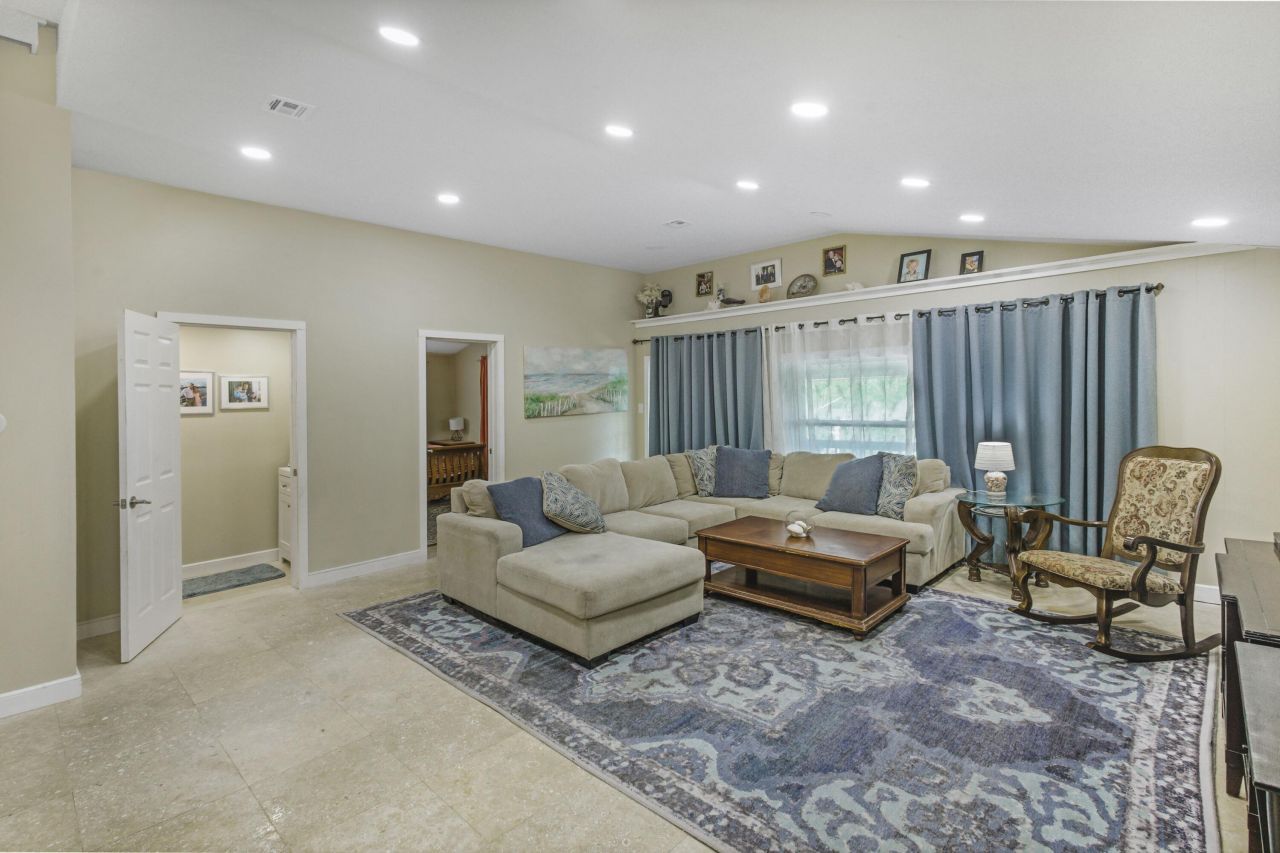 6 Egret Lane, Geiger, FL 33040 Photo