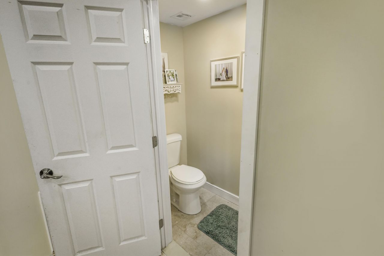 6 Egret Lane, Geiger, FL 33040 Photo