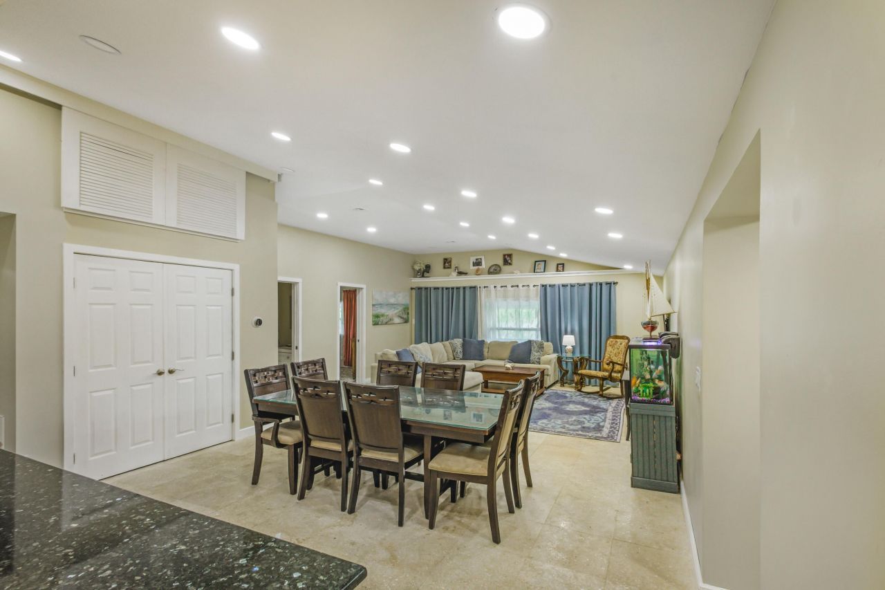 6 Egret Lane, Geiger, FL 33040 Photo