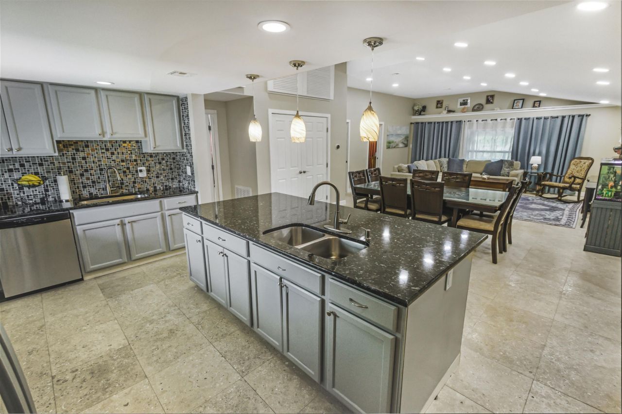 6 Egret Lane, Geiger, FL 33040 Photo