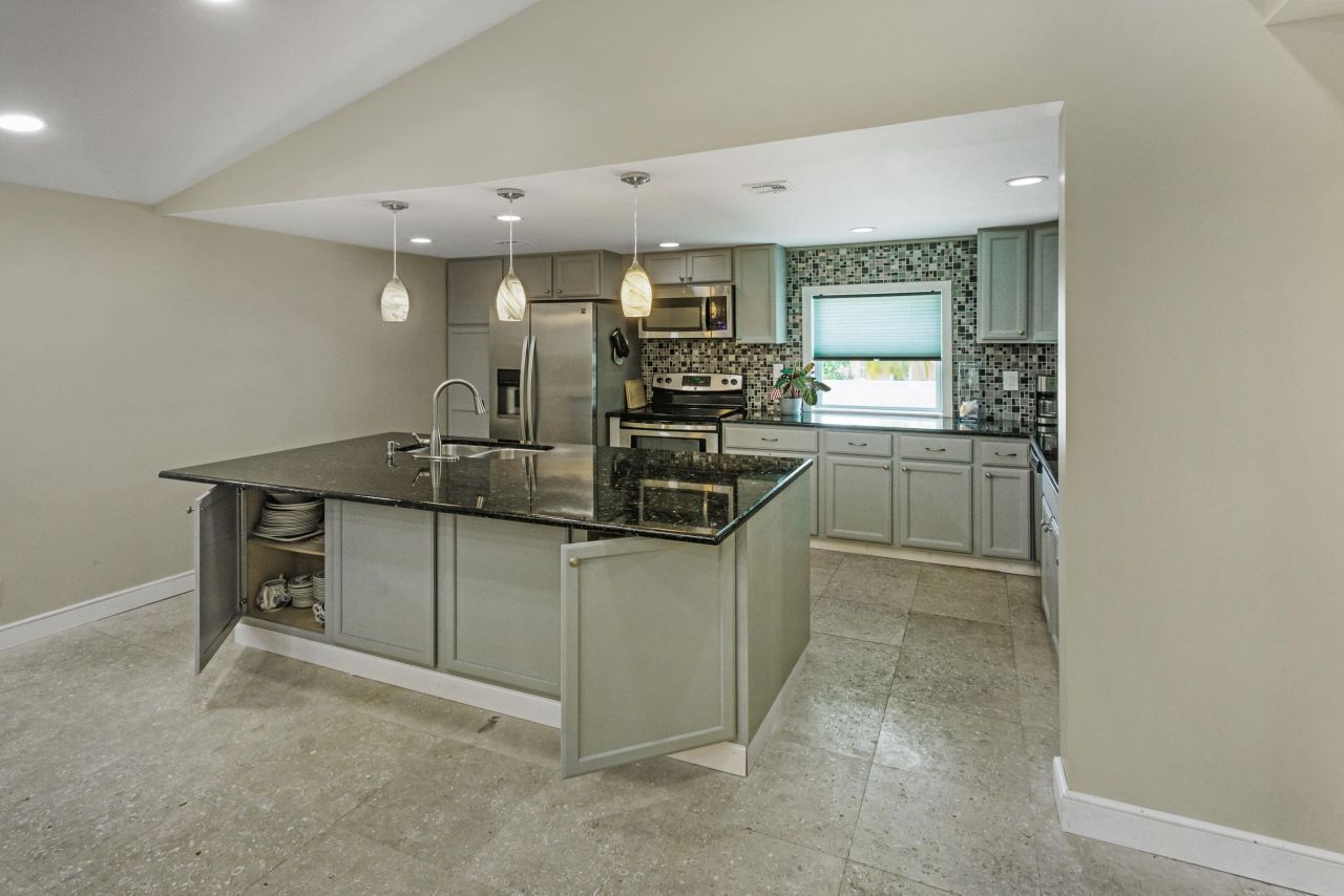 6 Egret Lane, Geiger, FL 33040 Photo