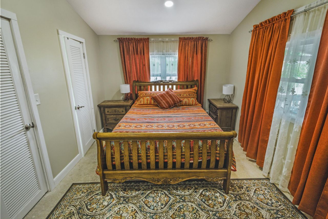 6 Egret Lane, Geiger, FL 33040 Photo