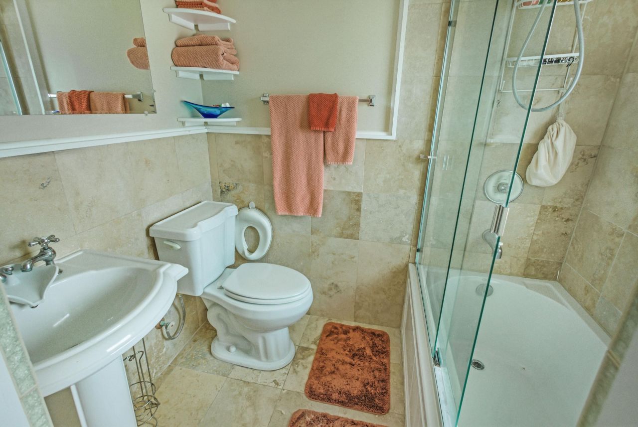 6 Egret Lane, Geiger, FL 33040 Photo