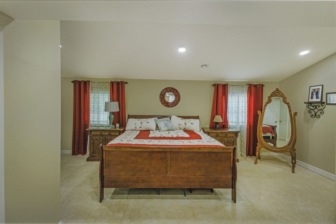 6 Egret Lane, Geiger, FL 33040 Photo