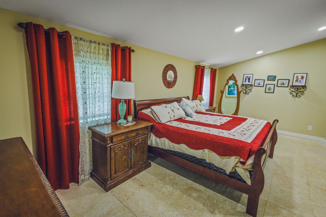 6 Egret Lane, Geiger, FL 33040 Photo