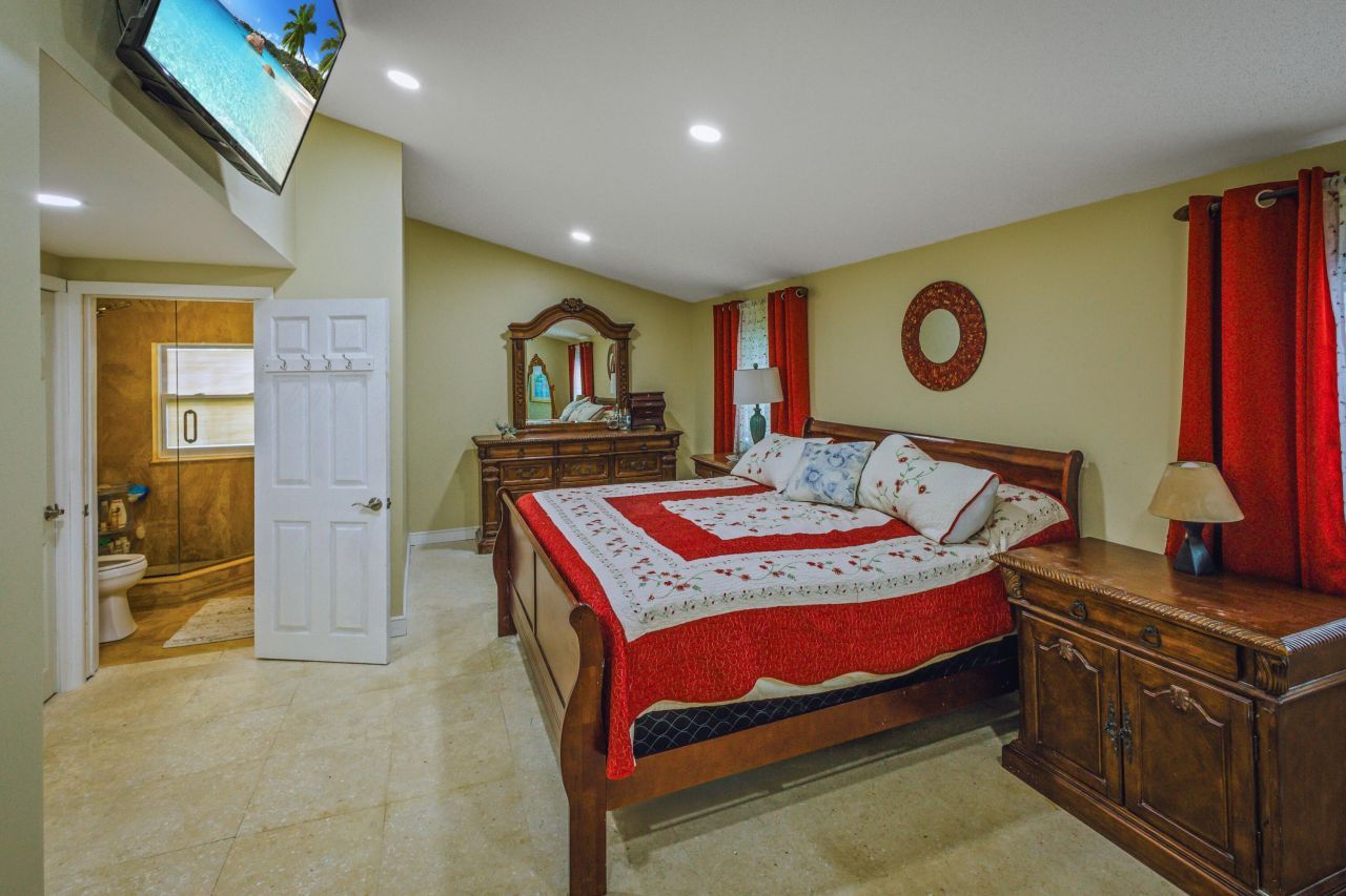 6 Egret Lane, Geiger, FL 33040 Photo