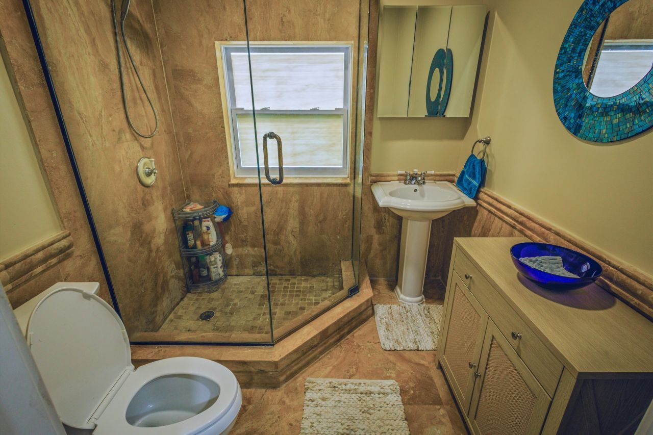 6 Egret Lane, Geiger, FL 33040 Photo